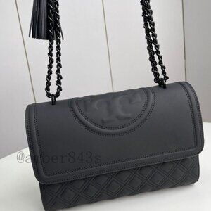 Tory Burch Convertible Shoulder Bag